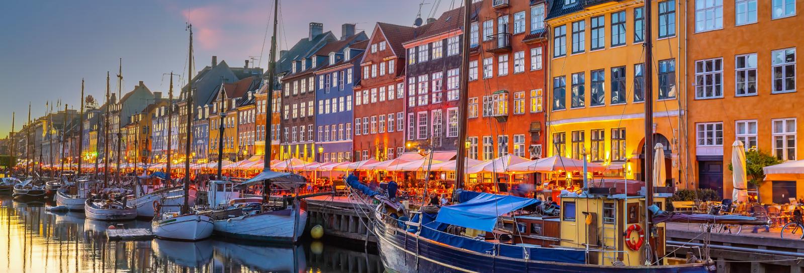 Den alternative tekst